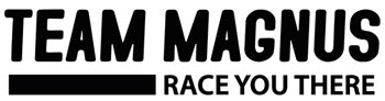 Team Magnus Global Store